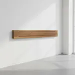 Mercer Culinary M30731AC