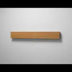 Mercer Culinary M30731BM