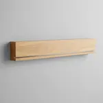 Mercer Culinary M30731RW