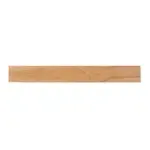 Mercer Culinary M30731RW