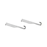 Mercer Culinary M30740