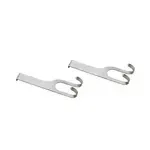 Mercer Culinary M30741