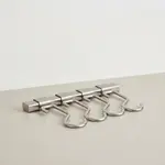 Mercer Culinary M30742