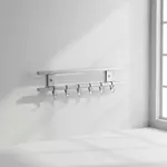 Mercer Culinary M30750