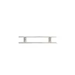 Mercer Culinary M30750