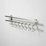 Mercer Culinary M30751