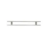 Mercer Culinary M30751