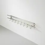 Mercer Culinary M30752