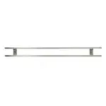 Mercer Culinary M30752