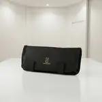 Mercer Culinary M30920