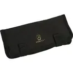 Mercer Culinary M30920