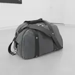 Mercer Culinary M30931