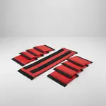 Mercer Culinary M30932