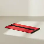 Mercer Culinary M30932BT