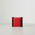 Mercer Culinary M30932SD