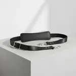 Mercer Culinary M30932STR