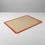 Mercer Culinary M31087OR