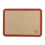 Mercer Culinary M31087OR