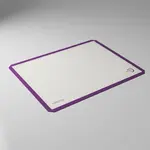 Mercer Culinary M31087PU