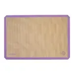 Mercer Culinary M31087PU