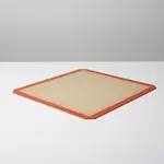 Mercer Culinary M31093OR