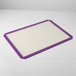 Mercer Culinary M31093PU