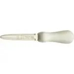 Mercer Culinary M33021A