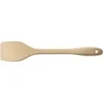 Mercer Culinary M33025
