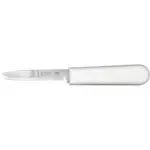 Mercer Culinary M33026A