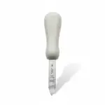 Mercer Culinary M33027A