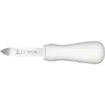 Mercer Culinary M33027A