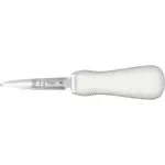 Mercer Culinary M33028A