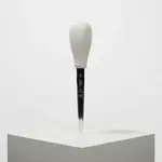 Mercer Culinary M33029A