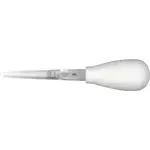 Mercer Culinary M33029A