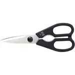 Mercer Culinary M33042P
