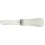 Mercer Culinary M33053A