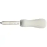 Mercer Culinary M33054A