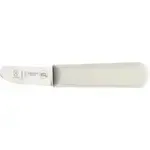 Mercer Culinary M33055A