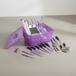 Mercer Culinary M33065