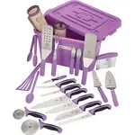 Mercer Culinary M33065