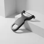 Mercer Culinary M33071BKB-SplitCase