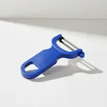 Mercer Culinary M33071BLB