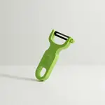 Mercer Culinary M33071GRB