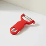 Mercer Culinary M33071RDB