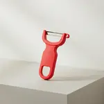 Mercer Culinary M33071RDB-SplitCase