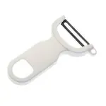Mercer Culinary M33071WHB