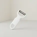 Mercer Culinary M33071WHB-SplitCase