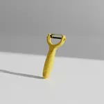 Mercer Culinary M33071YLB