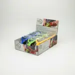 Mercer Culinary M33074 Y-Peeler with Ergonomic Handle