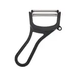 Mercer Culinary M33076BK